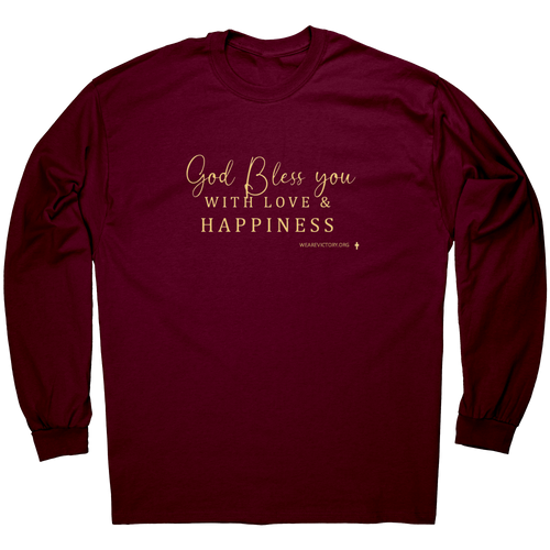 Gildan_Long_Sleeve_Shirt_Maroon_Mockup.png