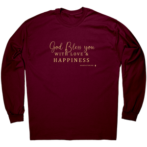 Gildan_Long_Sleeve_Shirt_Maroon_Mockup.png