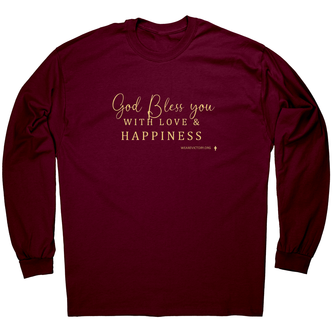 Gildan_Long_Sleeve_Shirt_Maroon_Mockup.png