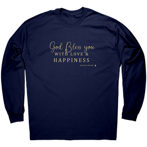 Gildan_Long_Sleeve_Shirt_Navy_Mockup.png
