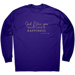 Gildan_Long_Sleeve_Shirt_Purple_Mockup.png