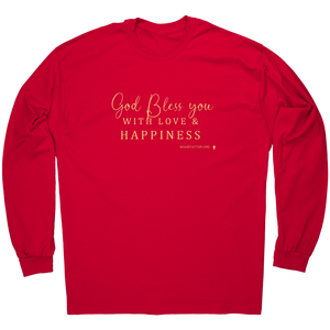 Gildan_Long_Sleeve_Shirt_Red_Mockup.png