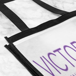 Grocery_Tote_Bag_GroceryTote_CloseUp_AS_Mockup.png