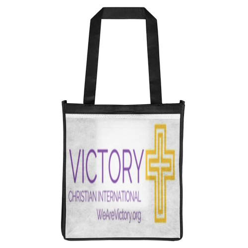 Grocery_Tote_Bag_GroceryTote_FlatMain_Mockup.png