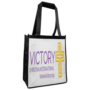 Grocery_Tote_Bag_GroceryTote_StandingAngle01_AS_Mockup.png