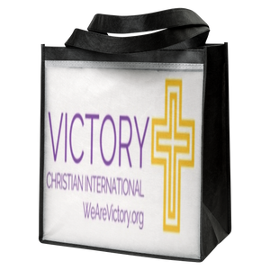 Grocery_Tote_Bag_GroceryTote_StandingAngle02_Mockup.png