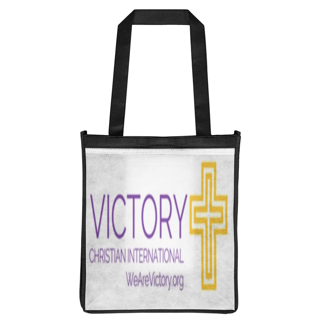 Grocrery_Tote_Bag_GroceryTote_FlatMain_Mockup.png