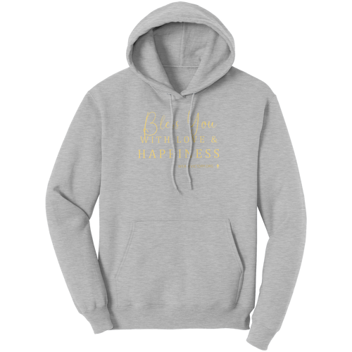 Hoodie_Bless_You_Ash_Front_Mockup.png
