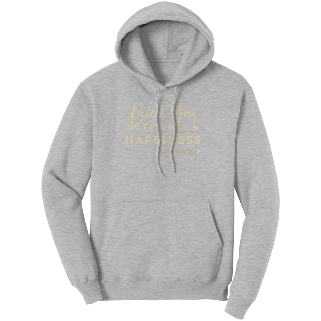 Hoodie_Bless_You_Ash_Front_Mockup.png