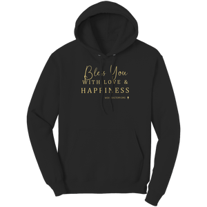 Hoodie_Bless_You_Black_Front_Mockup.png