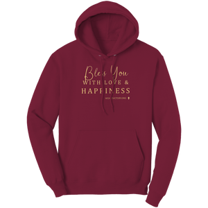 Hoodie_Bless_You_Cardinal_Red_Front_Mockup.png