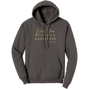 Hoodie_Bless_You_Charcoal_Front_Mockup.png