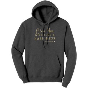 Hoodie_Bless_You_Dark_Heather_Front_Mockup.png