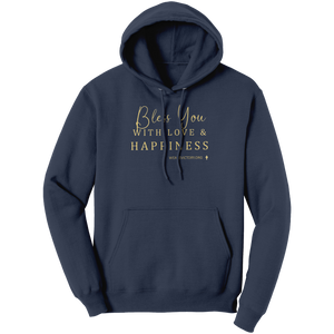 Hoodie_Bless_You_Navy_Front_Mockup.png