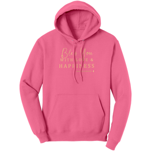 Hoodie_Bless_You_Neon_Pink_Front_Mockup.png