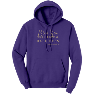 Hoodie_Bless_You_Purple_Front_Mockup.png