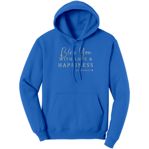 Hoodie_Bless_You_Royal_Front_Mockup.png