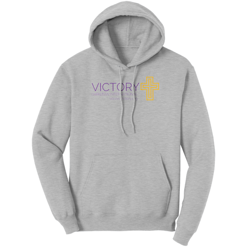 Hoodie_VCIM_Ash_Front_Mockup.png