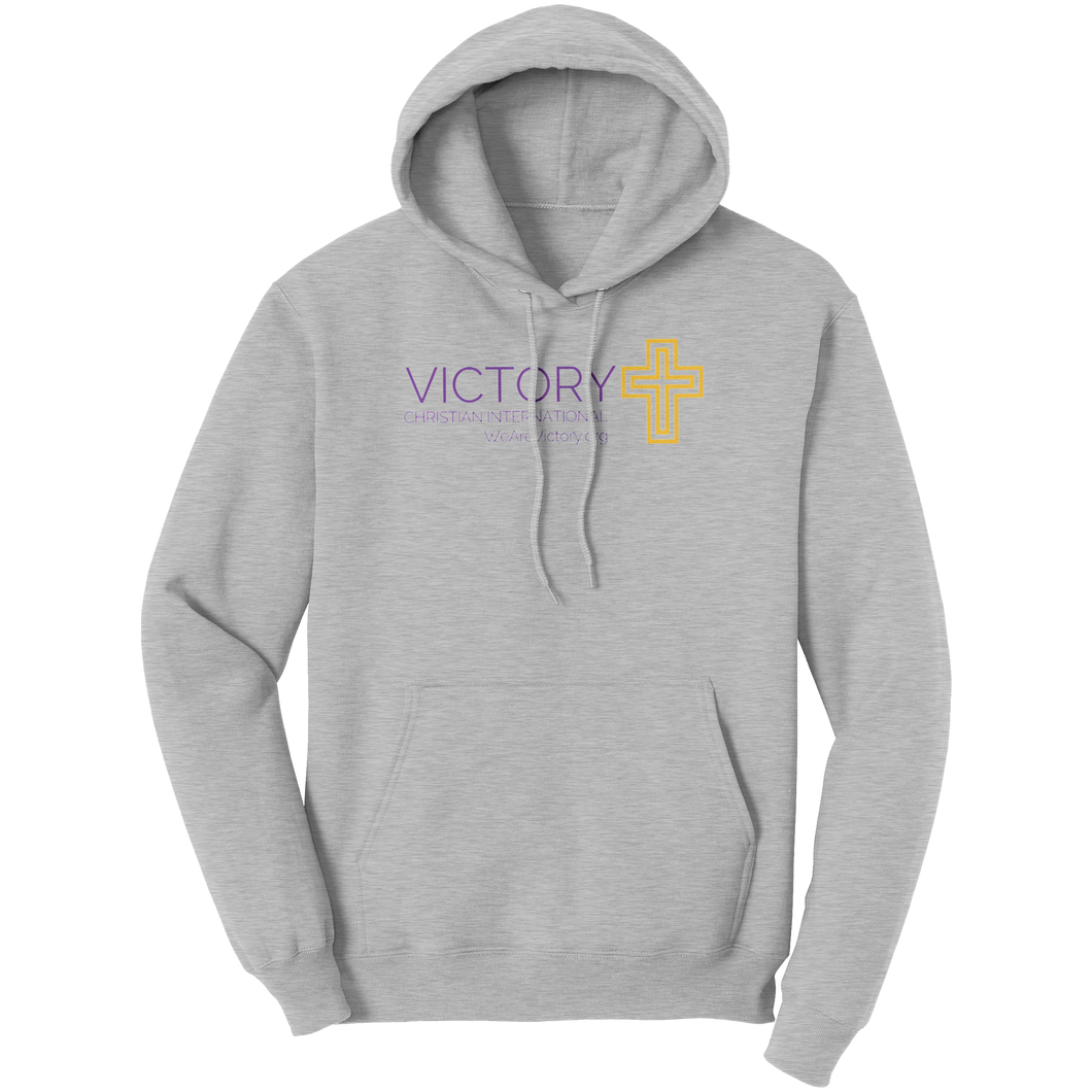 Hoodie_VCIM_Ash_Front_Mockup.png