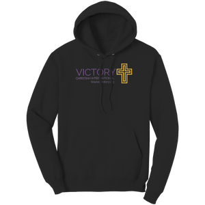 Hoodie_VCIM_Black_Front_Mockup.png