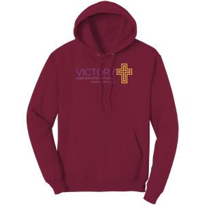 Hoodie_VCIM_Cardinal_Red_Front_Mockup.png