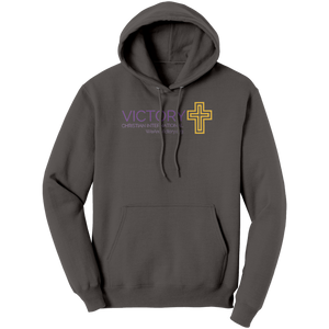 Hoodie_VCIM_Charcoal_Front_Mockup.png