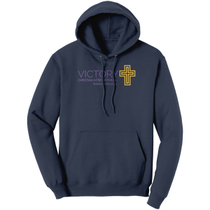 Hoodie_VCIM_Navy_Front_Mockup.png
