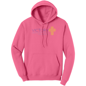 Hoodie_VCIM_Neon_Pink_Front_Mockup.png