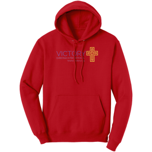 Hoodie_VCIM_Red_Front_Mockup.png