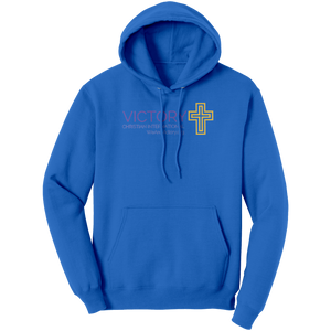 Hoodie_VCIM_Royal_Front_Mockup.png