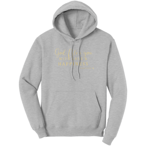 Port__Co_Hoodie_Ash_Front_Mockup.png