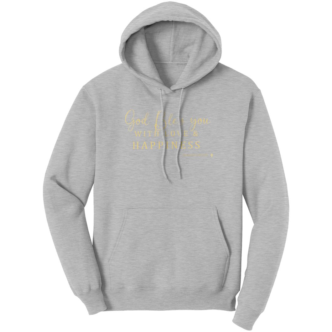 Port__Co_Hoodie_Ash_Front_Mockup.png