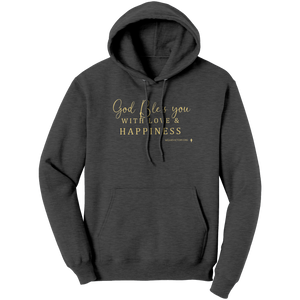 Port__Co_Hoodie_Dark_Heather_Front_Mockup.png