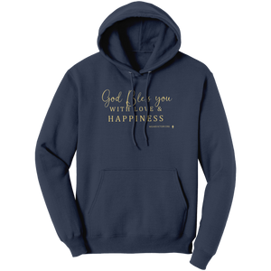Port__Co_Hoodie_Navy_Front_Mockup.png