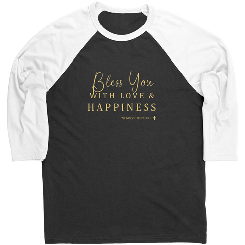 RAGLAN_Bless_You_Black_White_Front_Mockup.png