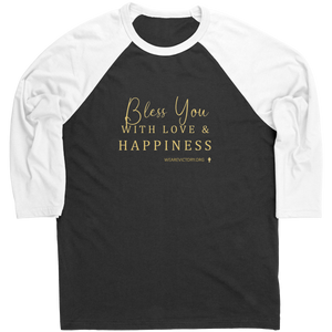 RAGLAN_Bless_You_Black_White_Front_Mockup.png