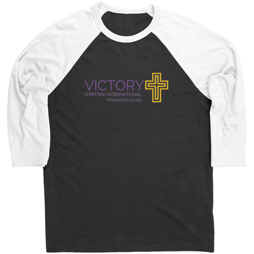 RAGLAN_VCIM_Black_White_Front_Mockup.png