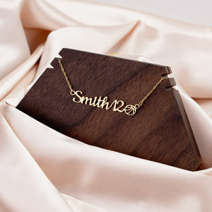 Sports_Mom_Necklace_Mockups_File.jpg