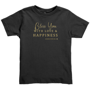 TODDLER_YOUTH_TSHIRT_-_BLESS_YOU_Black_Mockup.png