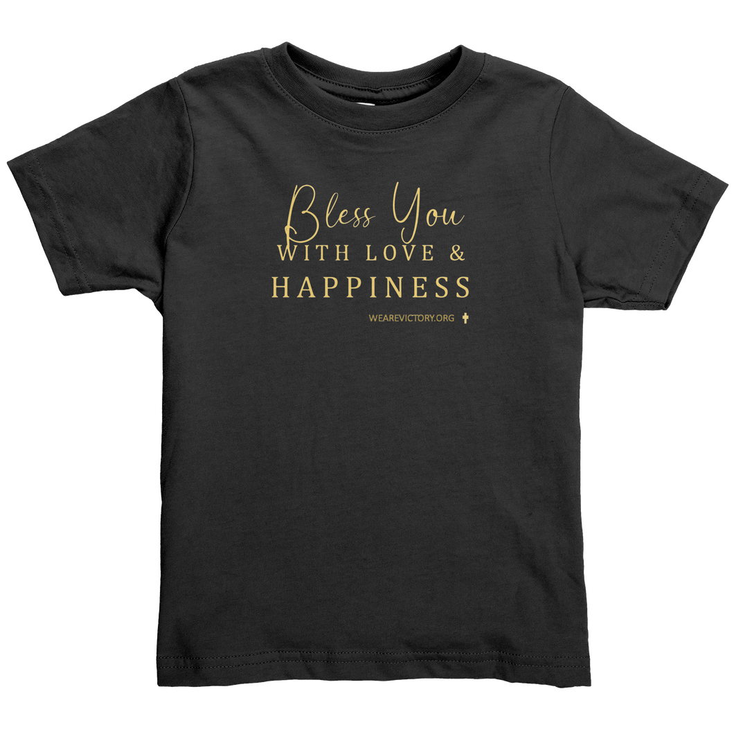 TODDLER_YOUTH_TSHIRT_-_BLESS_YOU_Black_Mockup.png