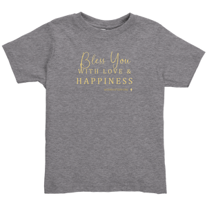 TODDLER_YOUTH_TSHIRT_-_BLESS_YOU_Granite_Heather_Front_Mockup.png