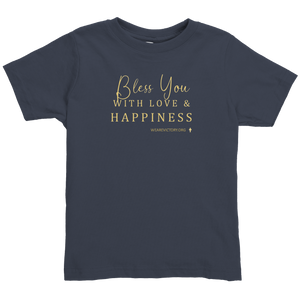 TODDLER_YOUTH_TSHIRT_-_BLESS_YOU_Navy_Mockup.png