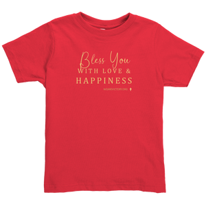 TODDLER_YOUTH_TSHIRT_-_BLESS_YOU_Red_Mockup.png