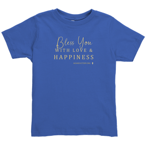 TODDLER_YOUTH_TSHIRT_-_BLESS_YOU_Royal_Mockup.png