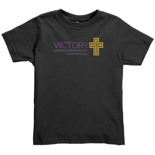 TODDLER_YOUTH_TSHIRT_-_VCIM_Black_Mockup.png