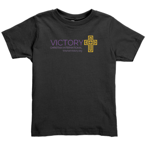 TODDLER_YOUTH_TSHIRT_-_VCIM_Black_Mockup.png
