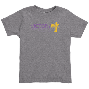 TODDLER_YOUTH_TSHIRT_-_VCIM_Granite_Heather_Front_Mockup.png