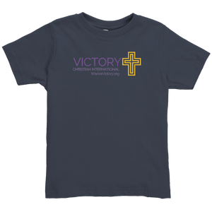 TODDLER_YOUTH_TSHIRT_-_VCIM_Navy_Mockup.png