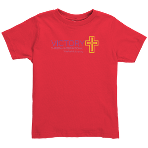 TODDLER_YOUTH_TSHIRT_-_VCIM_Red_Mockup.png