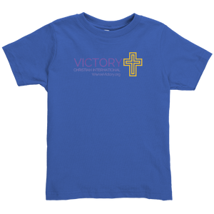 TODDLER_YOUTH_TSHIRT_-_VCIM_Royal_Mockup.png